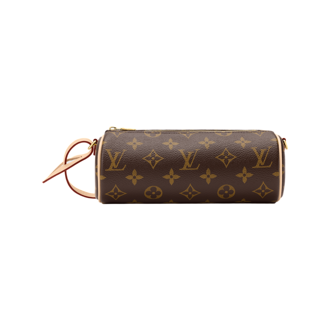 M25703 Louis Vuitton Pochette Papillon Monogram
