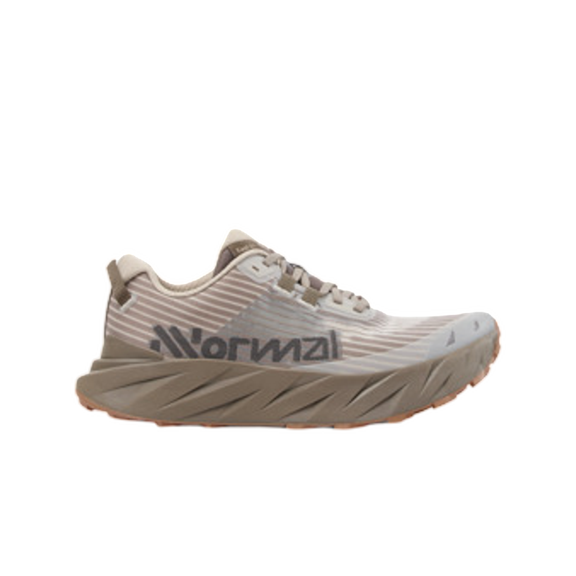 (W) ๋
ธ๋ง ์นด๋ ๋ธ๋ผ์ด((W) Nnormal Cadรญ Brown)