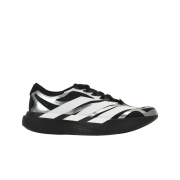 Adidas Adizero EVO SL EXO Core Black Cloud White