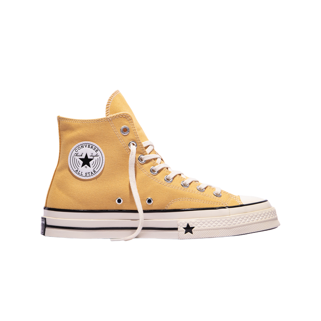 A24233C Converse Chuck 70 X Melon Dramatic