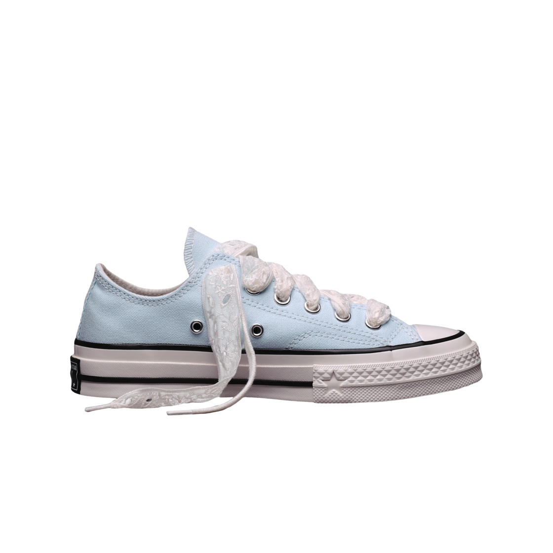 A24224C (W) Converse Chuck 70 X Cold Touch