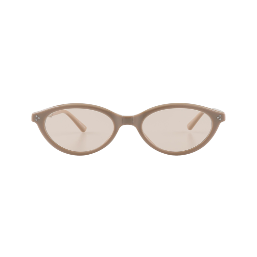 썸네일 4