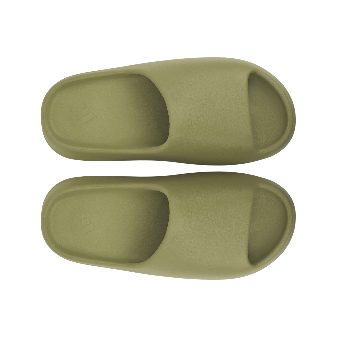 아디다스 이지 슬라이드 레진 2022(Adidas Yeezy Slide Resin 2022) - 5