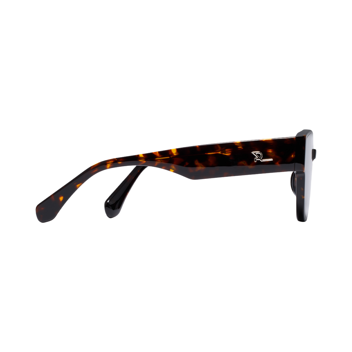 RECLOW 아세테이트 NOVA 선글라스 HOPI(RECLOW ACETATE NOVA SUNGLASS HOPI) - 5