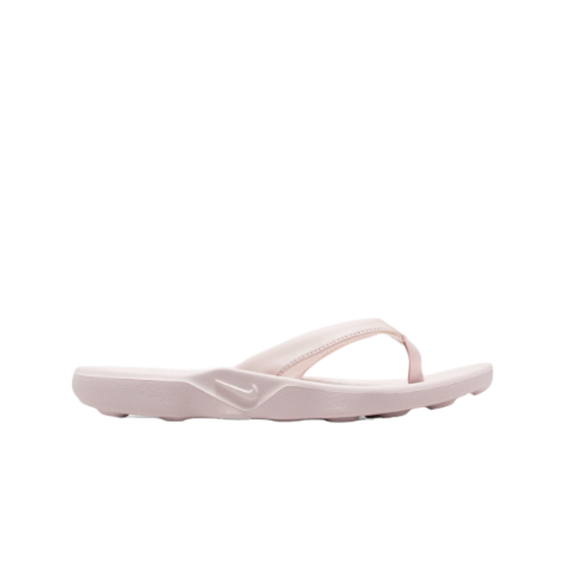 IH2381-600 (W) Nike Marina Silt Red Chalk