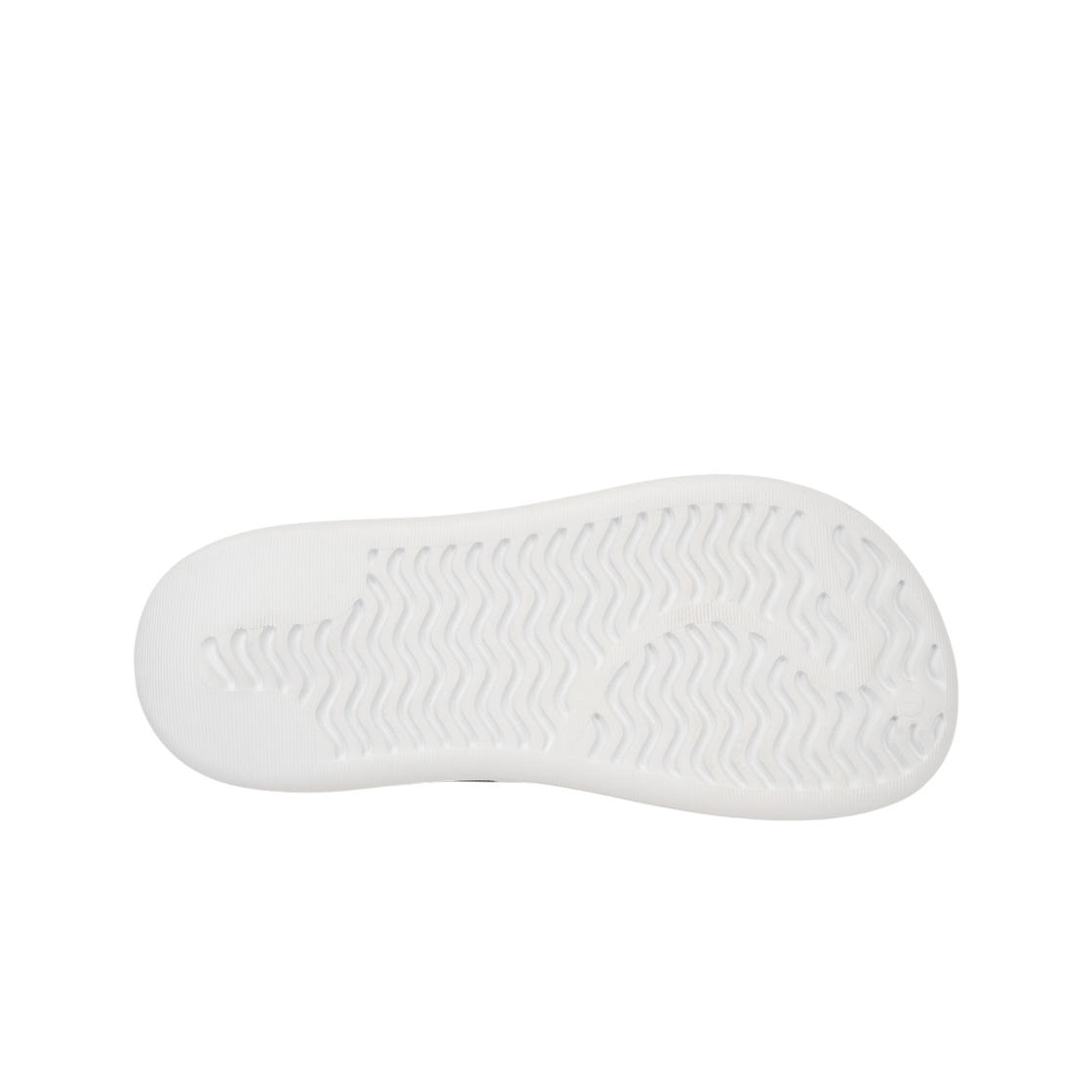 아디다스 아디폼 슈퍼스타 뮬 클라우드 화이트(Adidas Adifom Superstar Mule Cloud White) - 2