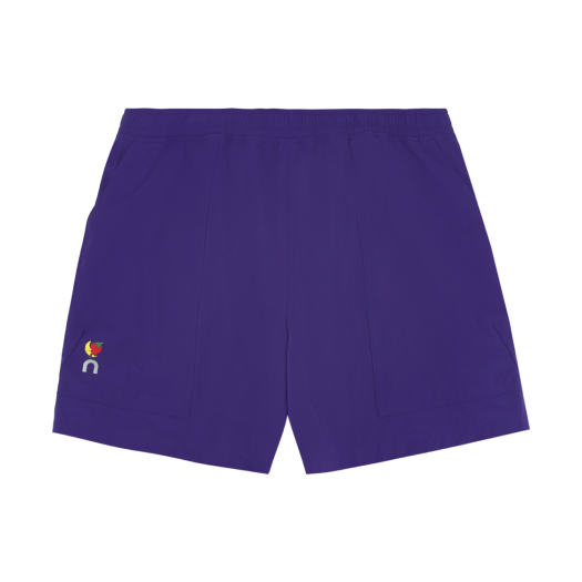 썸네일 1