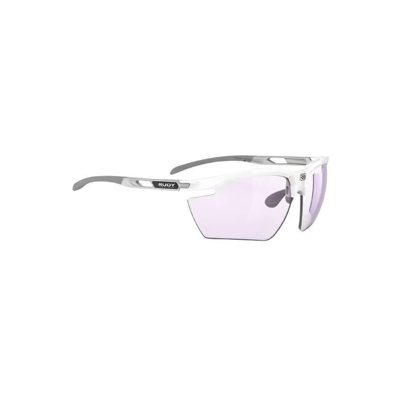 SP757569-0000 RUDYPROJECT Magnus