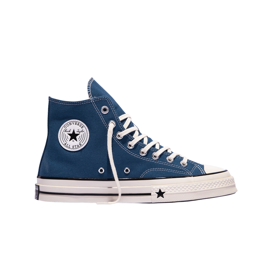 A24231C Converse Chuck 70 X Armor Blue