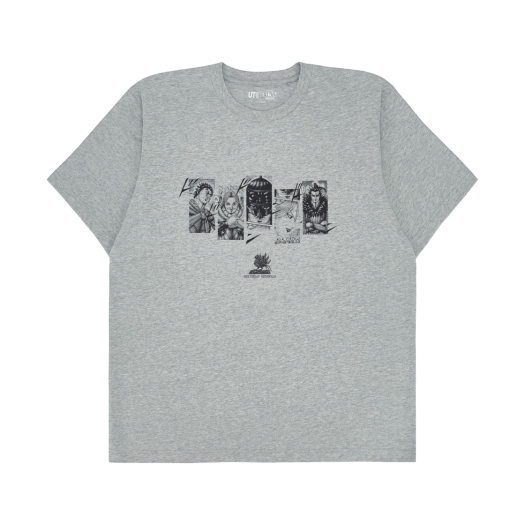 썸네일 24