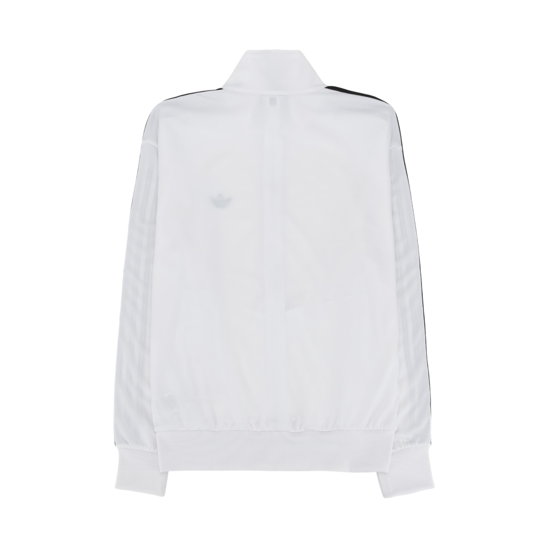 아디다스 오리지널스 파이어버드 트랙 탑 화이트 - KR 사이즈(Adidas Originals Firebird Track Top White - KR Sizing) - 2