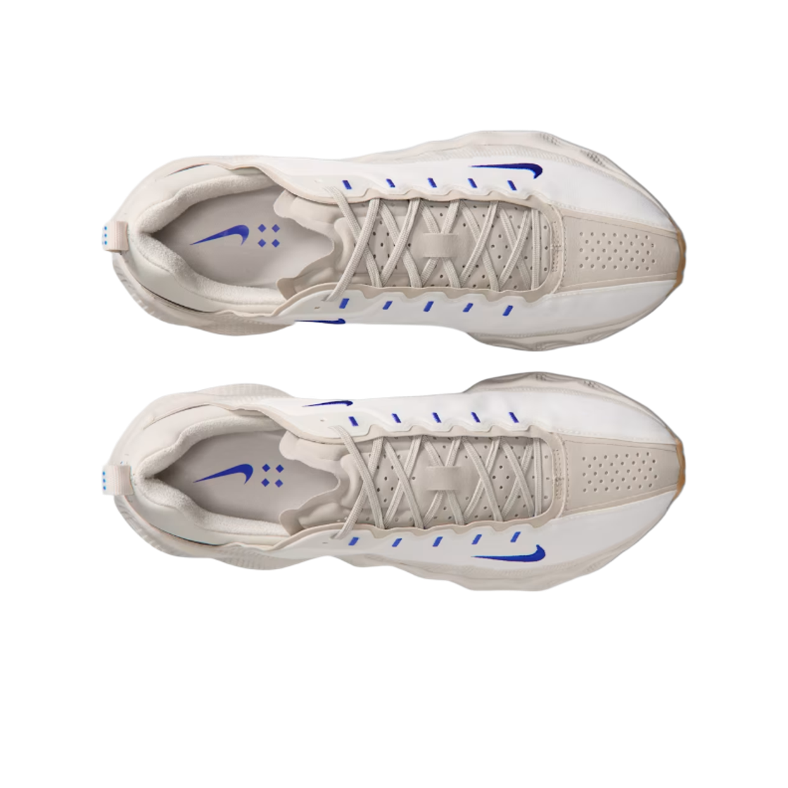 나이키 아바 로버 세일 라이트 본(Nike Ava Rover Sail Light Bone) - 2