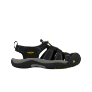 Keen Newport H2 Black