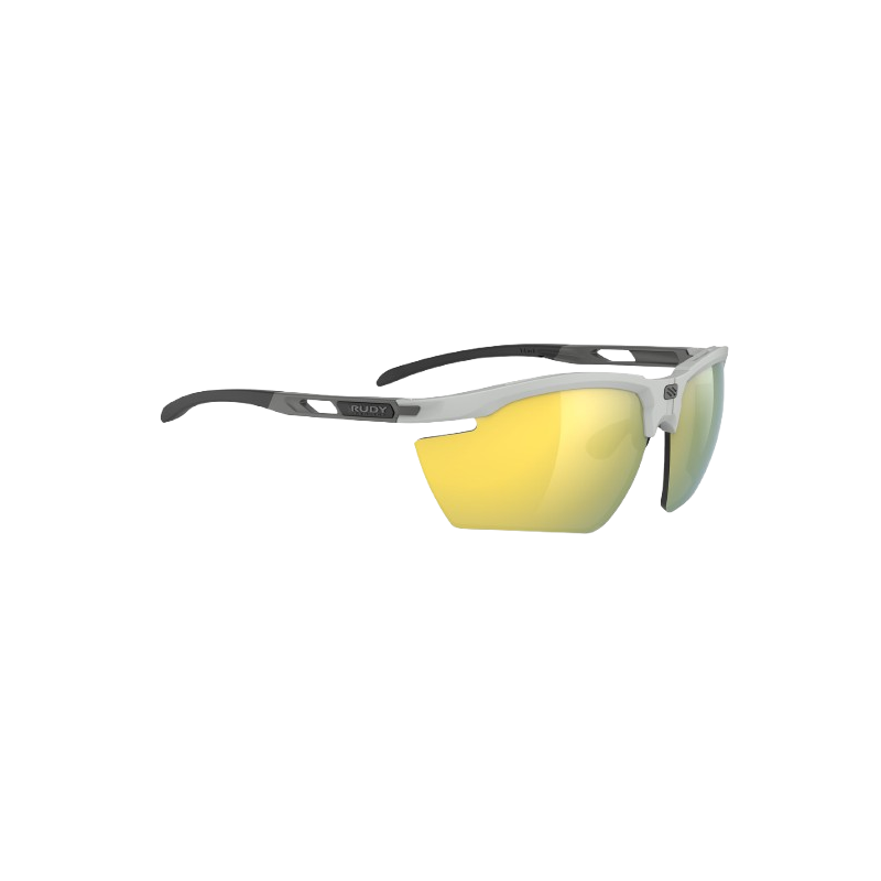 SP7505970000 RUDYPROJECT Magnus