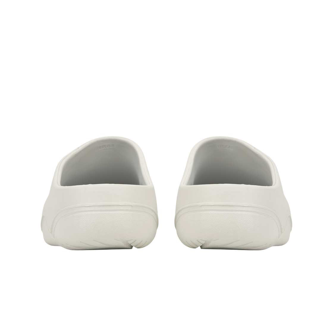 푸마 웨이브 뮬 웜 화이트(Puma Wave Mule Warm White) - 6