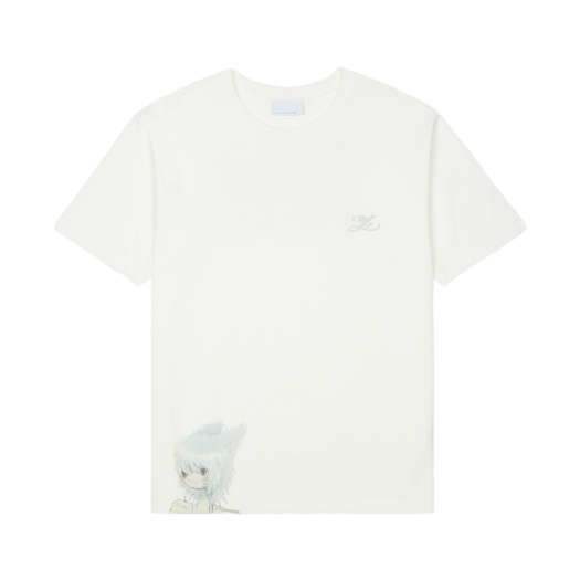 썸네일 4