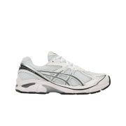 Asics GT-2160 White Pure Silver