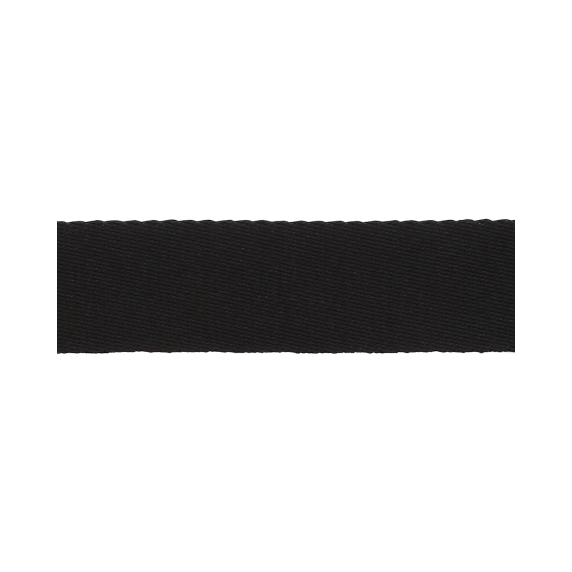 질스튜어트 맨 액세사리 실버 버클 이지 벨트 JUBE6F912BK(Jillstuart Men's Acc Silver Buckle Easy Belt) - 4