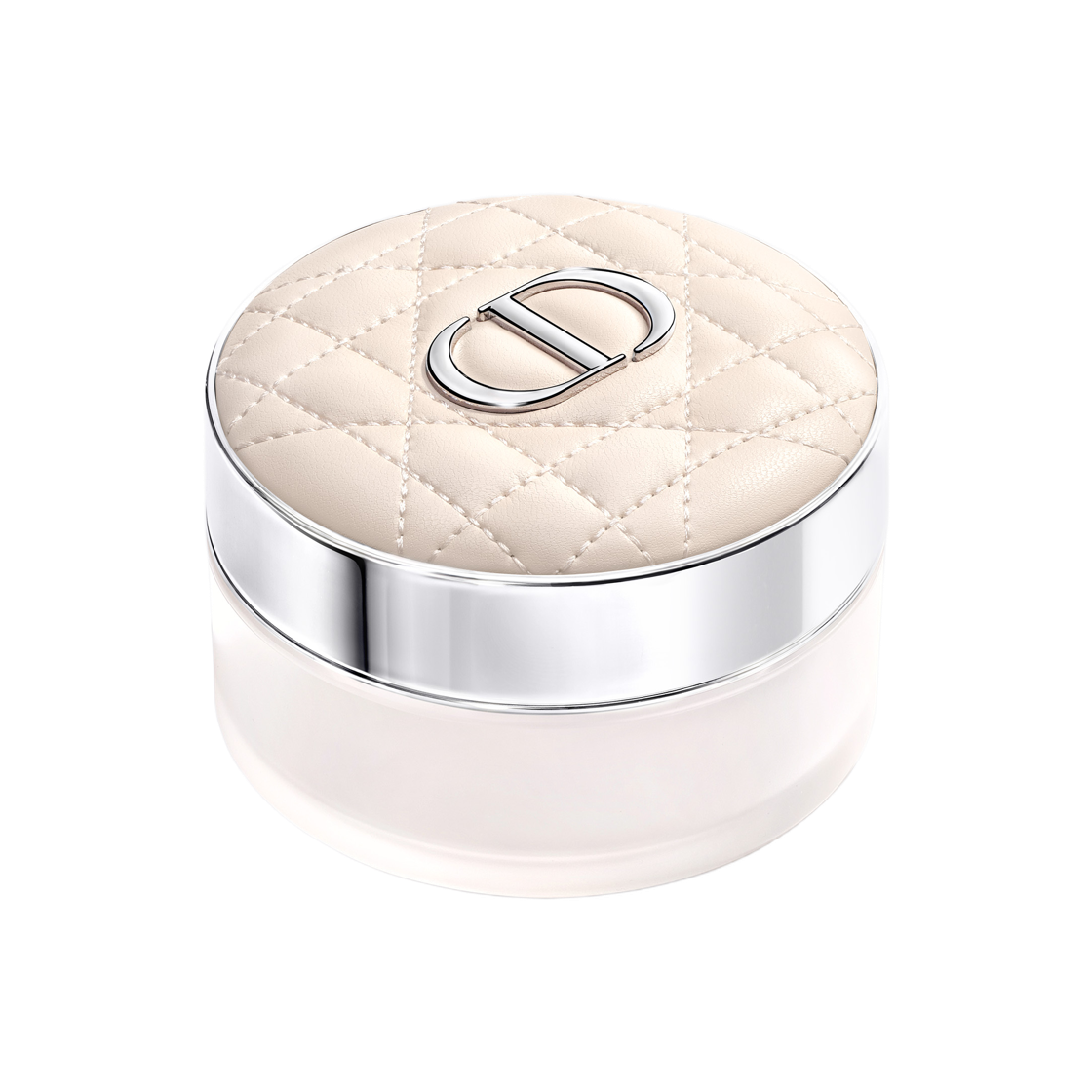 디올 포에버 온 셋 파우더 00 트랜스루센트(Dior Forever On Set Powder 00 Translucent) - 2