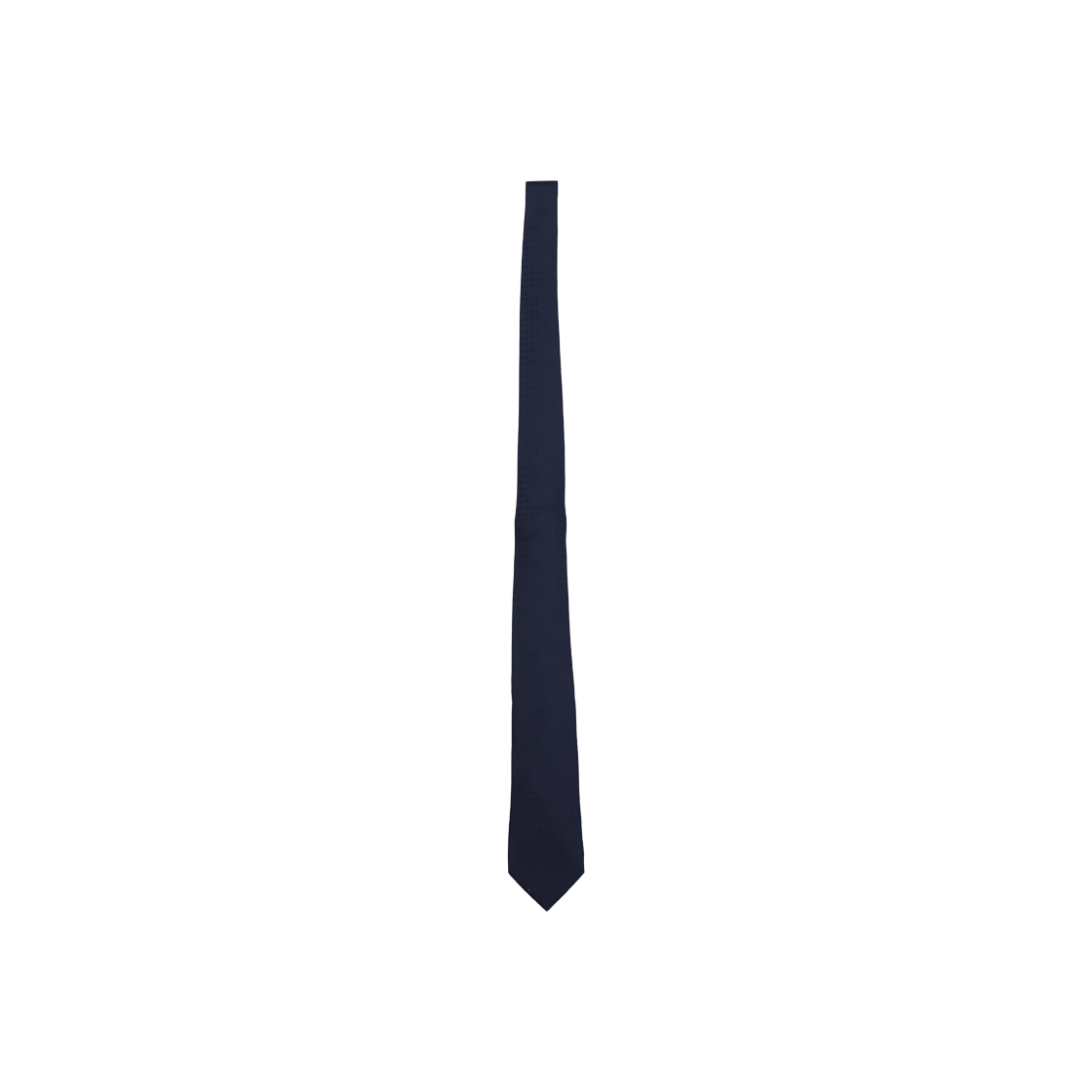 에르메스 H030289T 파코네 H 넥타이(Hermes H030289T Pacone H Tie) - 1