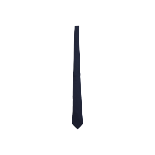 썸네일 2