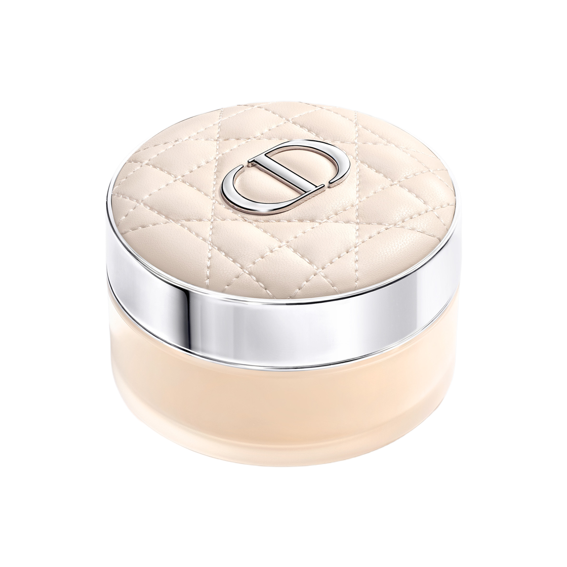 디올 포에버 온 셋 파우더 01 페어(Dior Forever On Set Powder 01 Fair) - 2