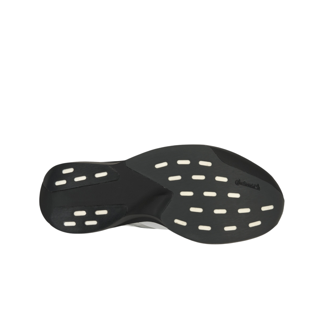 아디다스 아디제로 EVO SL EXO 코어 블랙 클라우드 화이트(Adidas Adizero EVO SL EXO Core Black Cloud White) - 2