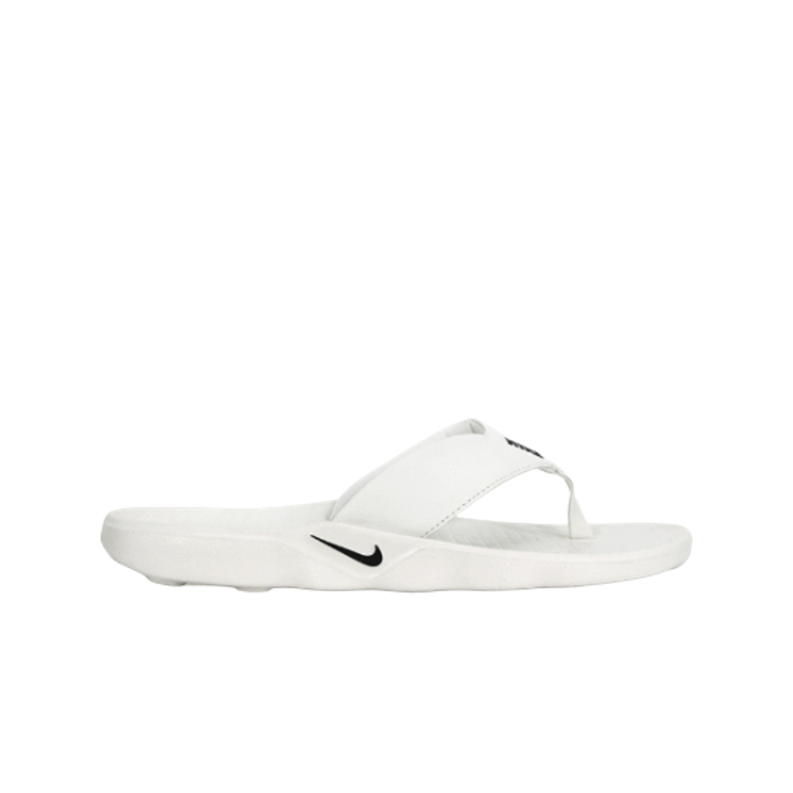 IH2380-100 Nike Marina Sail Black