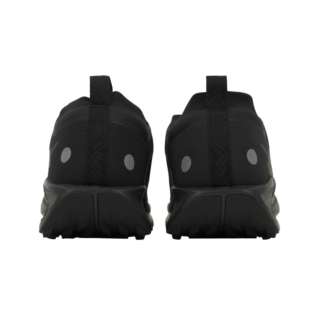 나이키 페가수스 트레일 5 고어텍스 블랙(Nike Pegasus Trail 5 Gore-Tex Black) - 6