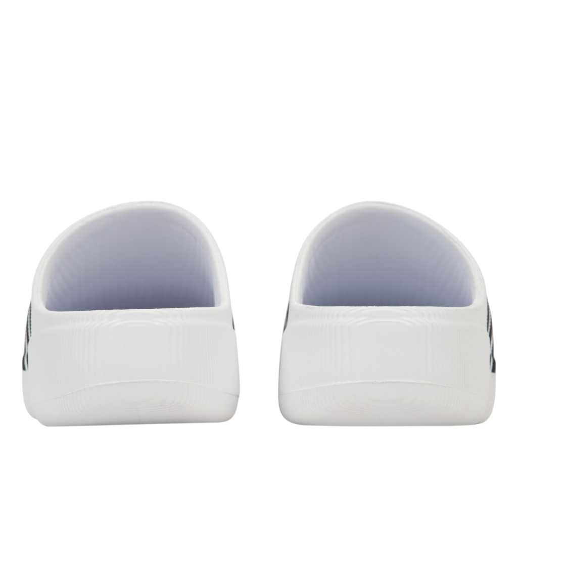 아디다스 아디폼 슈퍼스타 뮬 클라우드 화이트(Adidas Adifom Superstar Mule Cloud White) - 6
