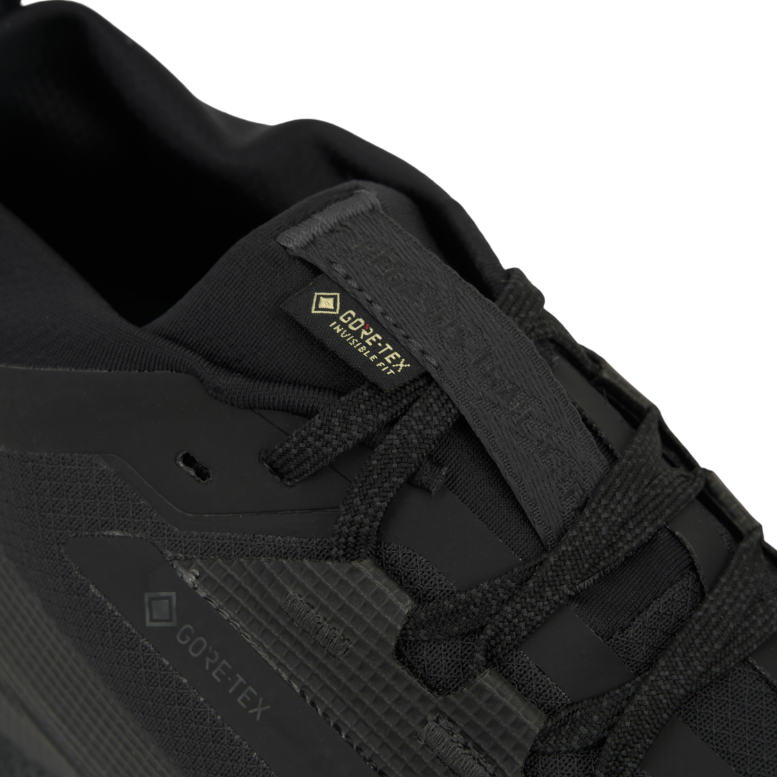 나이키 페가수스 트레일 5 고어텍스 블랙(Nike Pegasus Trail 5 Gore-Tex Black) - 7
