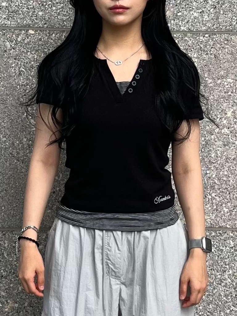 혀니님의 스타일 - 7