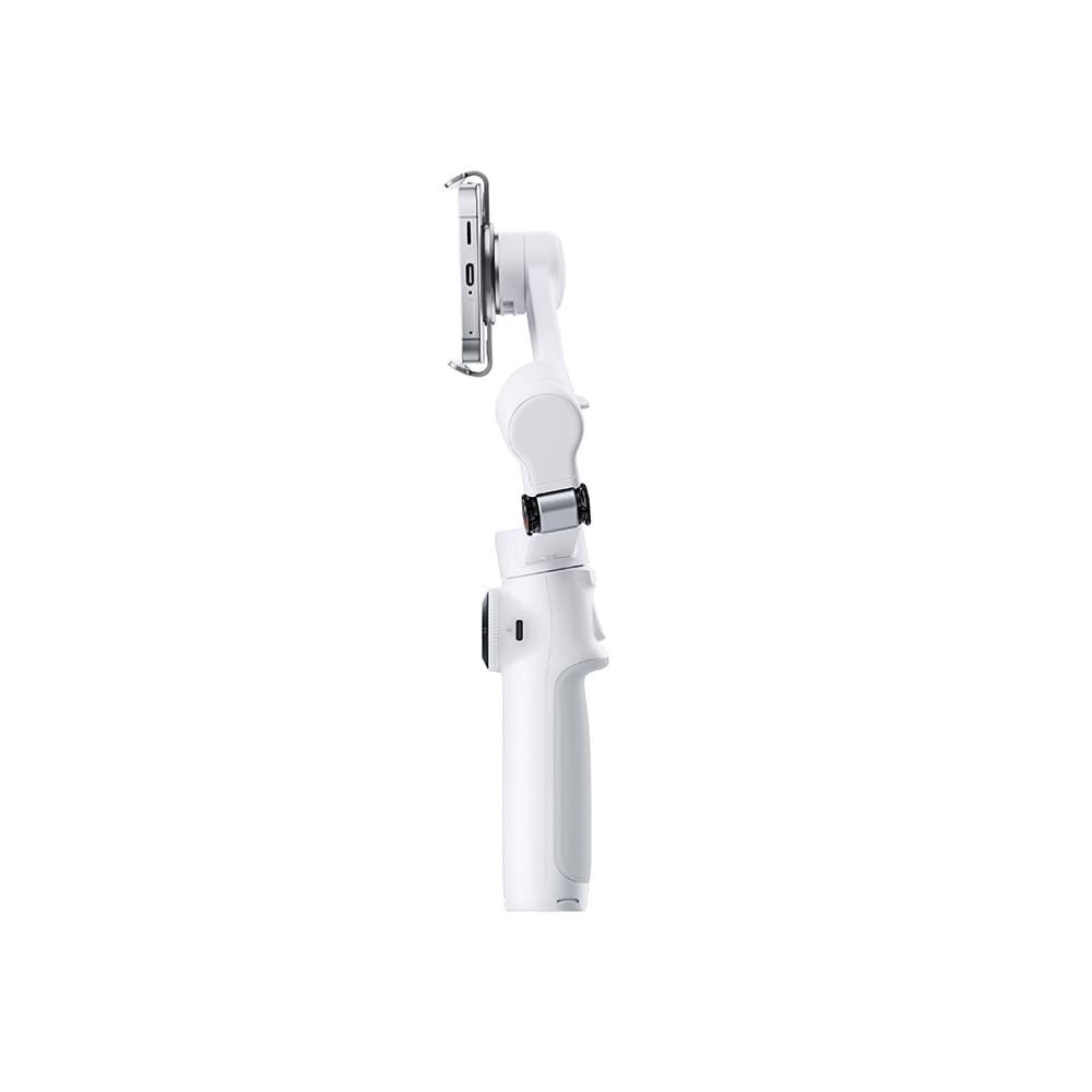 인스타360 Flow 2 표준 번들 써밋화이트(Insta360 Flow 2 Standard Bundle Summit White) - 3