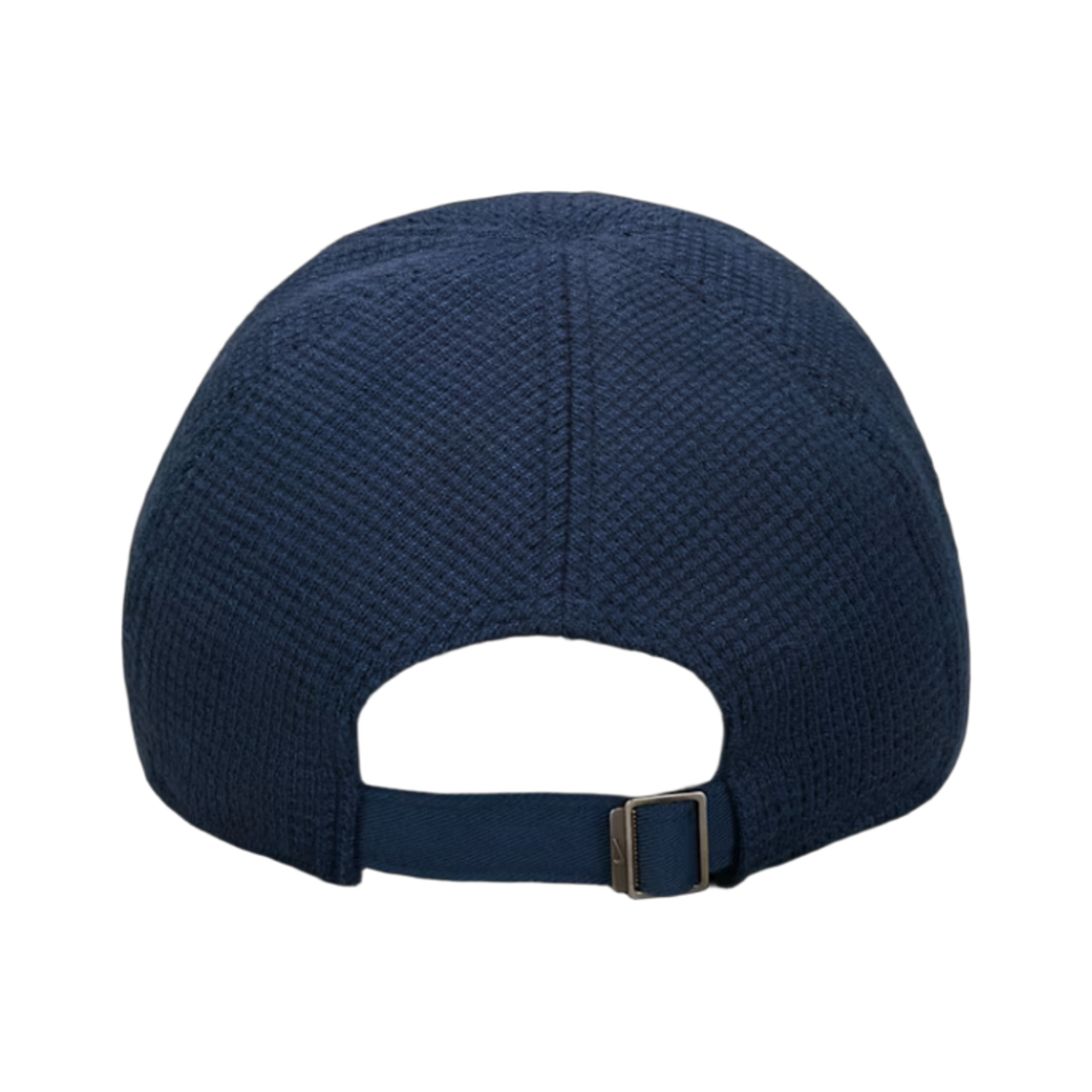 나이키 클럽 캡 미드나잇 네이비(Nike Club Cap Midnight Navy) - 3