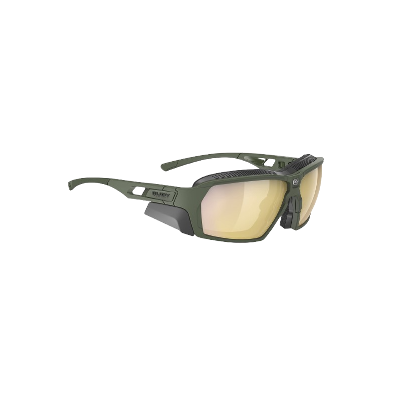 SP705713-0000 RUDYPROJECT Agentq