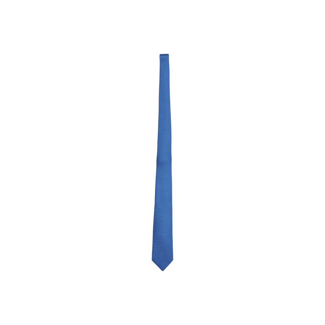 에르메스 파코네 H 넥타이(Hermes Pacone H Tie)