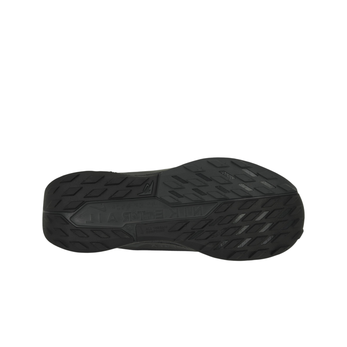 나이키 페가수스 트레일 5 고어텍스 블랙(Nike Pegasus Trail 5 Gore-Tex Black) - 2
