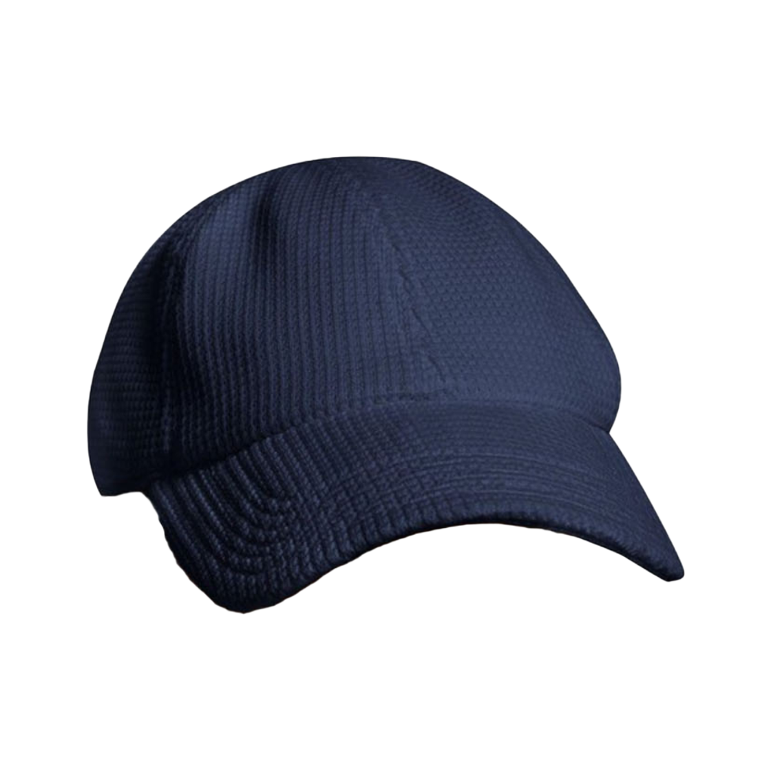 HQ0363-410 Nike Club Cap Midnight Navy