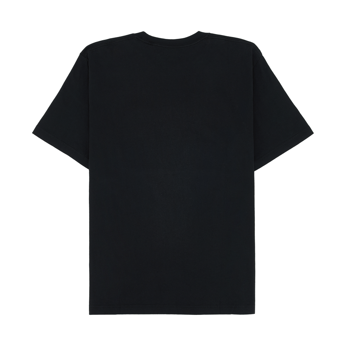 유니클로 UT 슈에이샤 창립 100주년 나루토 티셔츠 블랙(Uniqlo UT Shueisha 100th Anniversary Naruto T-Shirt Black) - 2