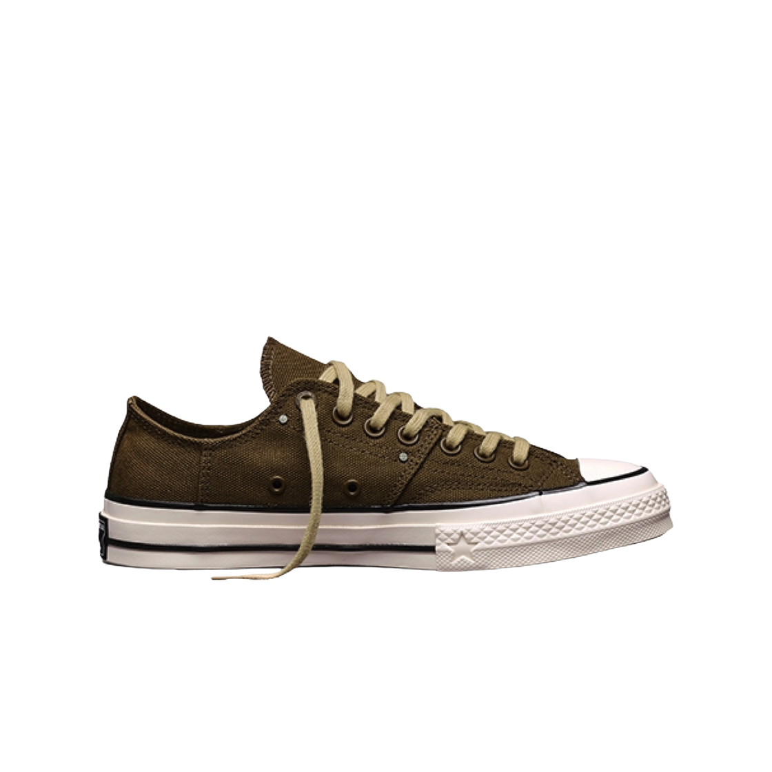 A24239C Converse Chuck 70 X Bog Down