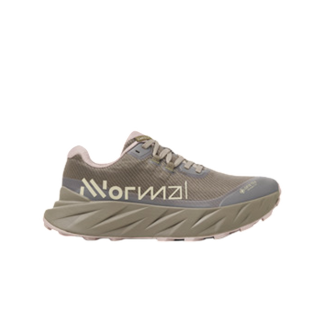 (W) ๋
ธ๋ง ์นด๋ ๊ณ ์ดํ
์ค ๋ธ๋ผ์ด((W) Nnormal Cadรญ GTX Brown)