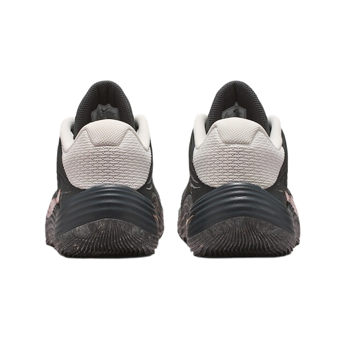 나이키 프리시전 8 로우 앤트러사이트 세일(Nike Precision 8 Low Anthracite Sail) - 3