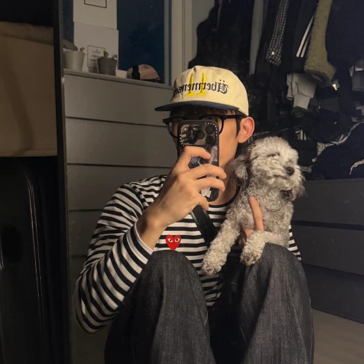 스타일 카드