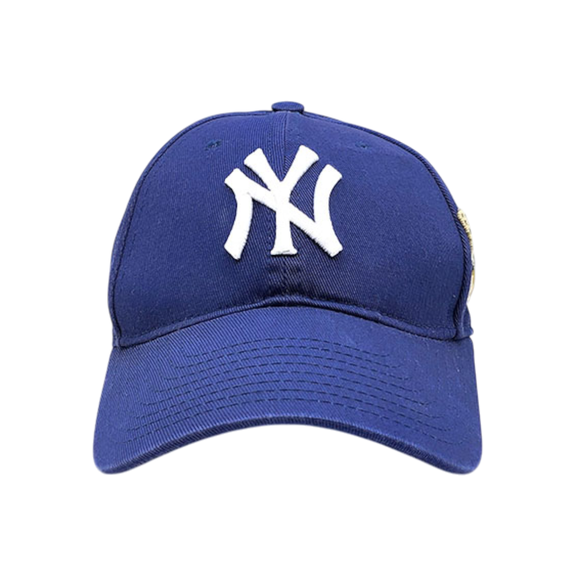 IT33KK2CKM8D Gucci x MLB Baseball Cap
