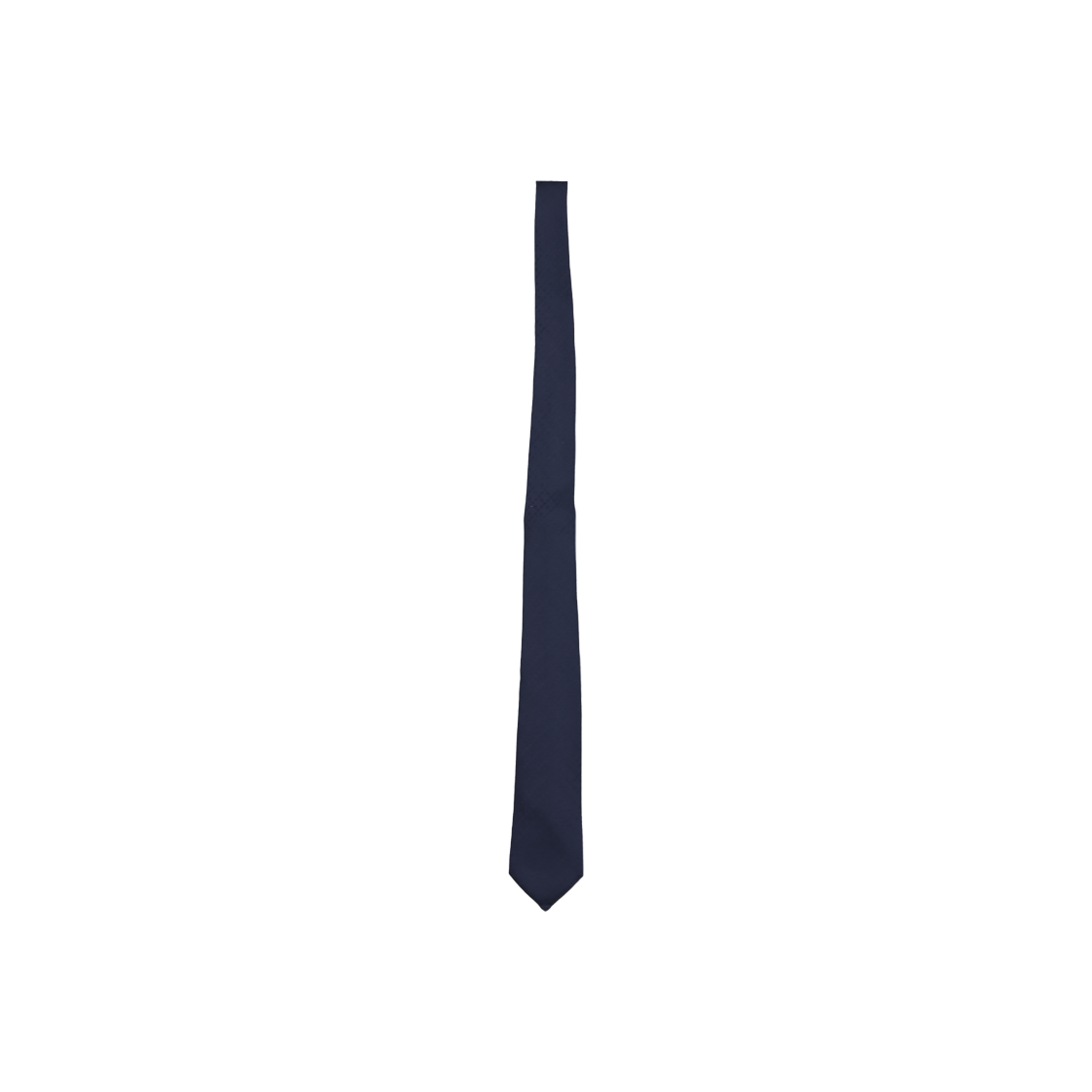 에르메스 파코네 뉴 H 타이 네이비(Hermes Pacone New H Tie Navy)