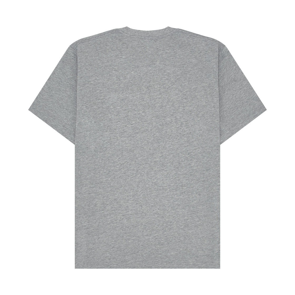 유니클로 UT 슈에이샤 창립 100주년 헌터 x 헌터 티셔츠 그레이(Uniqlo UT Shueisha 100th Anniversary Hunter x Hunter T-Shirt Gray) - 2