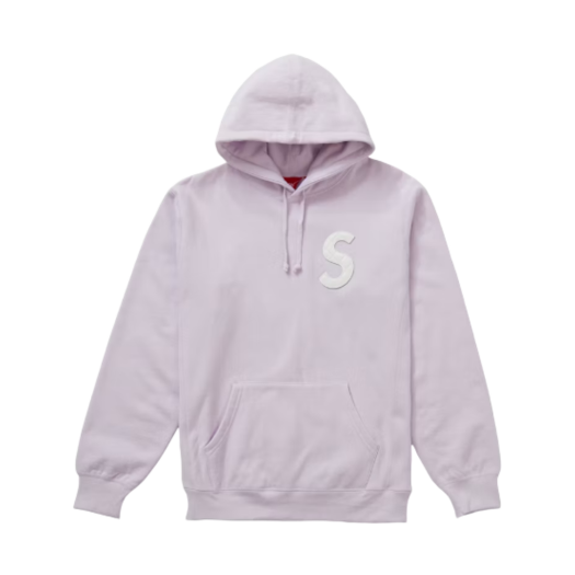 썸네일 8
