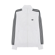 Adidas Originals Firebird Track Top White - KR Sizing