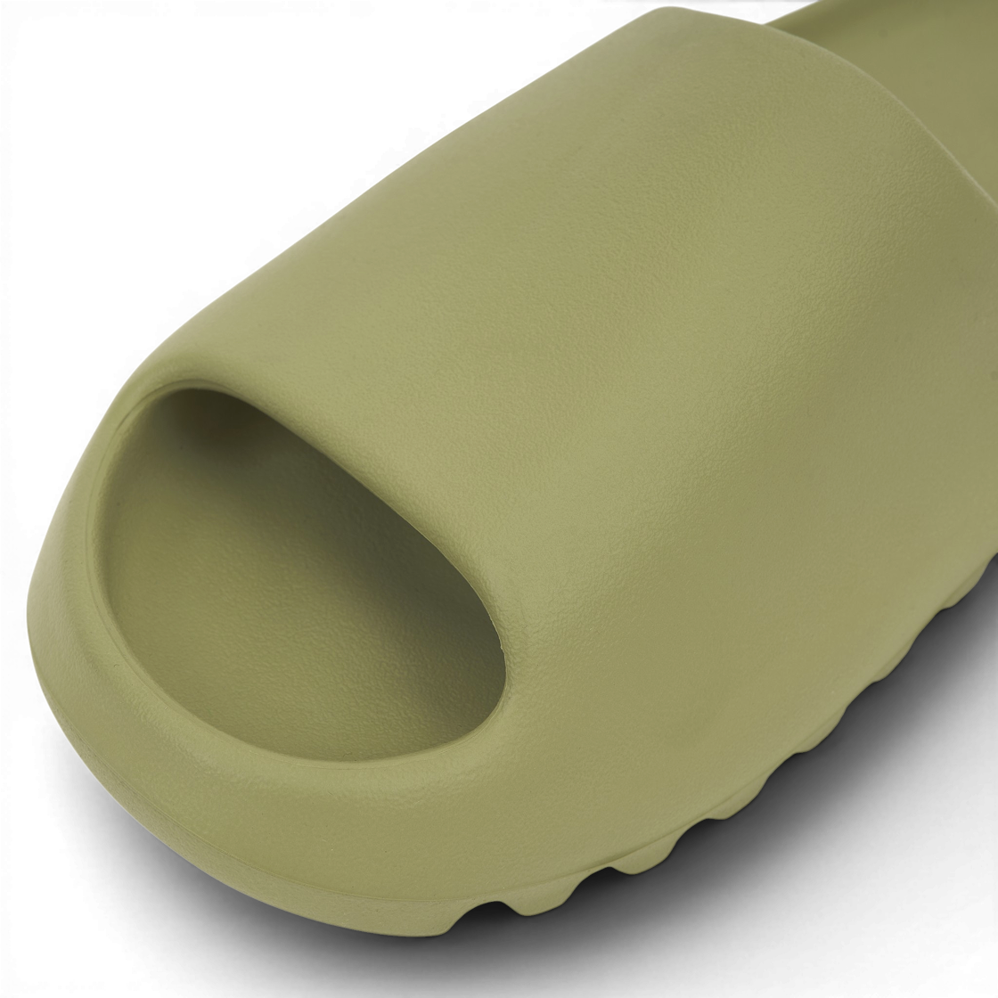 아디다스 이지 슬라이드 레진 2022(Adidas Yeezy Slide Resin 2022) - 7