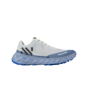 (W) Nnormal Tomir 02 NN Blue